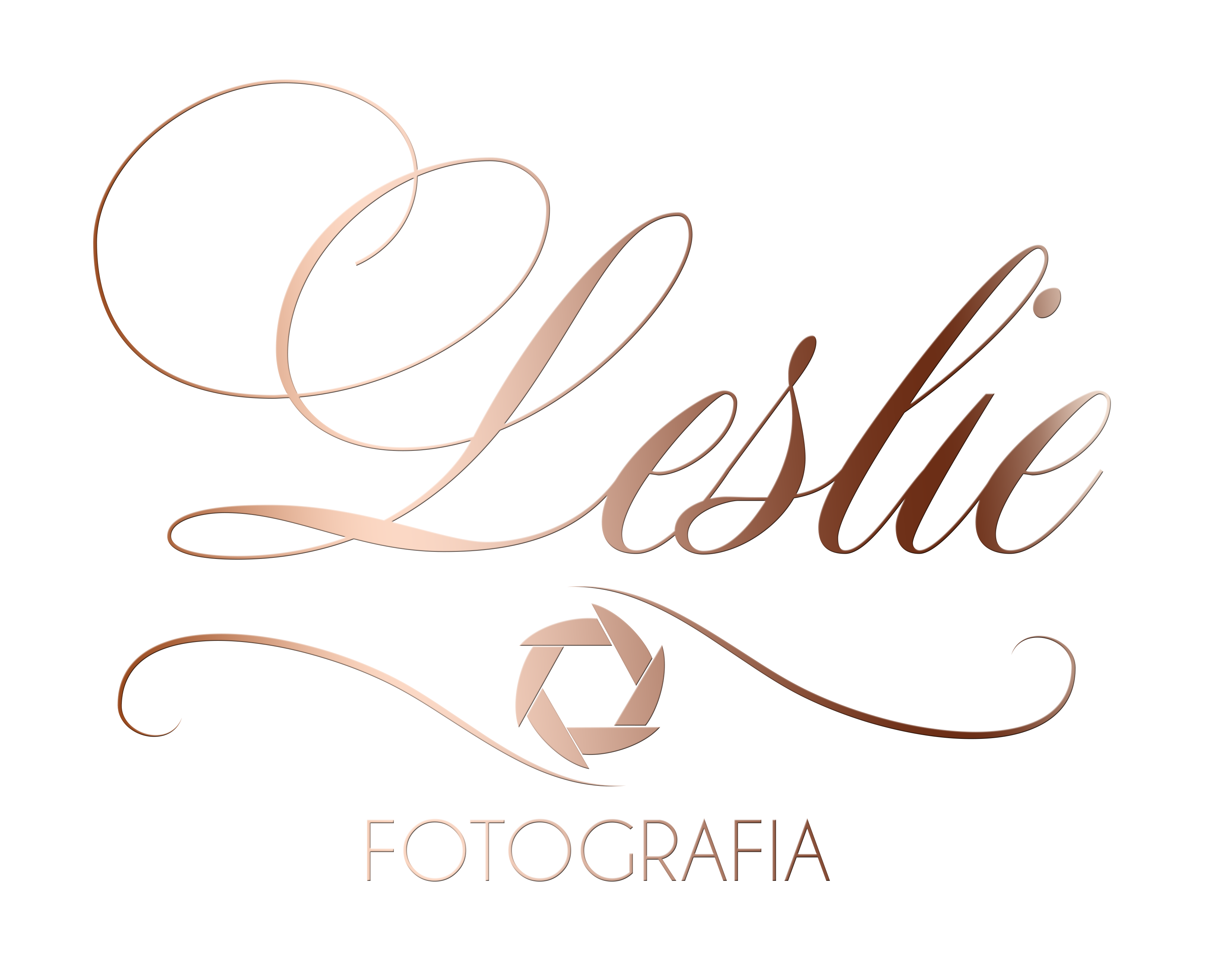 Leslie Fotografia